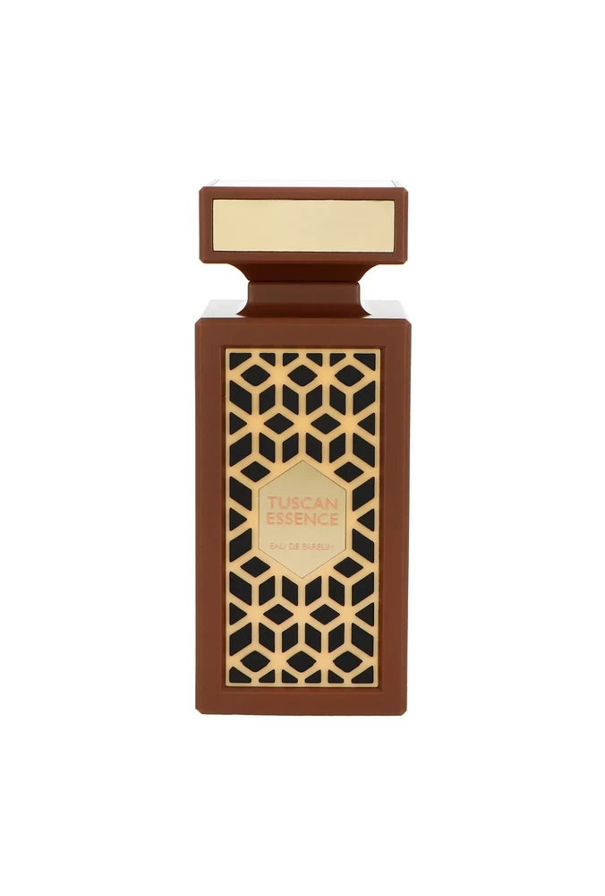 Flavia Parfum Flavia Tuscan Essence EDP parfumuotas vanduo unisex, 90 ml