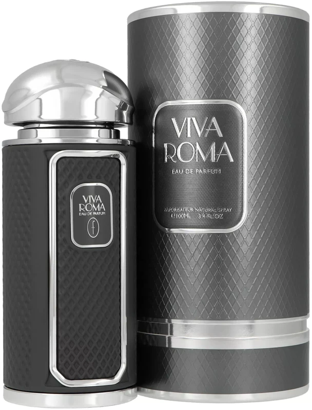 Flavia Viva Roma EDP 100ml
