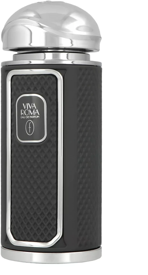 Flavia Viva Roma EDP 100ml