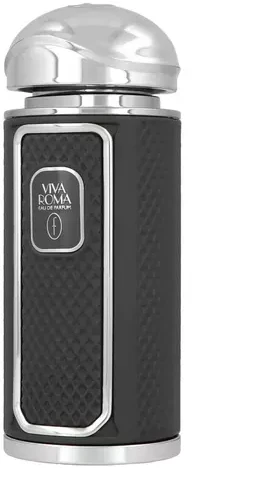 Flavia Viva Roma EDP 100ml