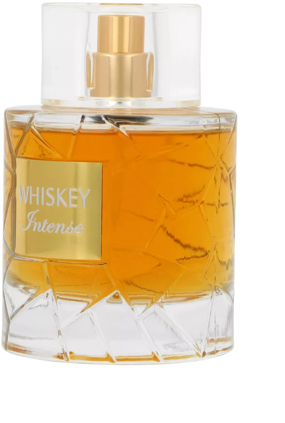 „Fragrance World“ viskio stiprusis kvapas, 100 ml