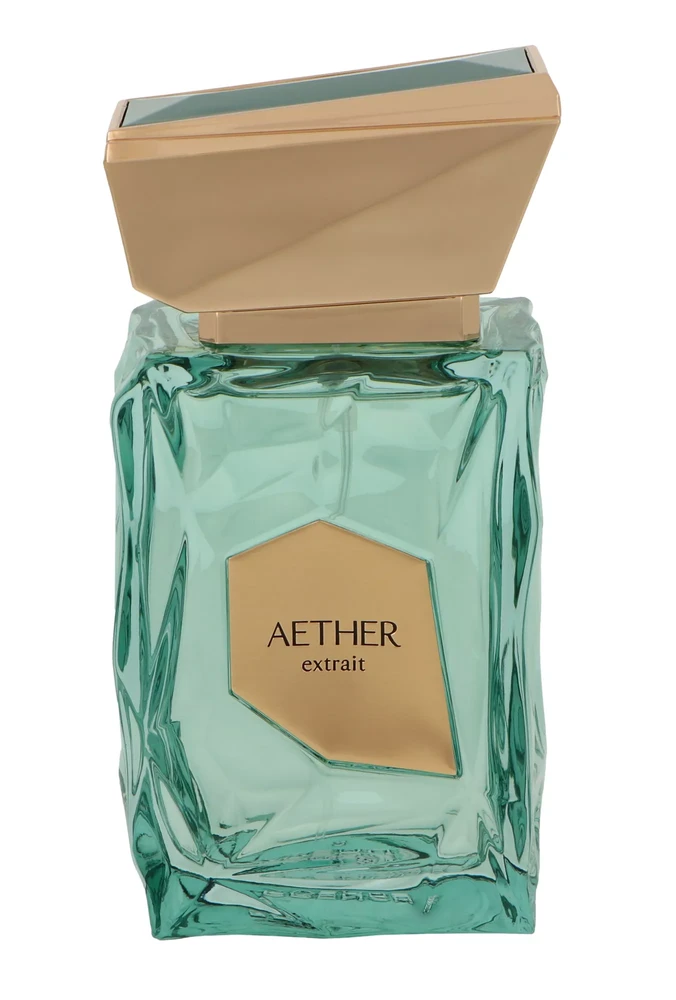 French Avenue Aether PP kvepalai unisex, 100 ml