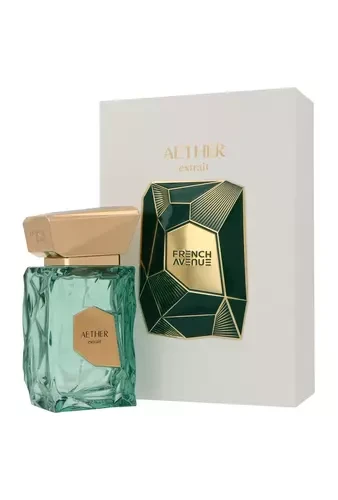 French Avenue Aether PP kvepalai unisex, 100 ml