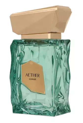 French Avenue Aether PP kvepalai unisex, 100 ml