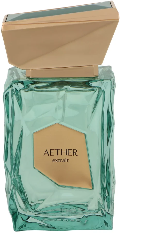 French Avenue Aether PP kvepalai unisex, 100 ml