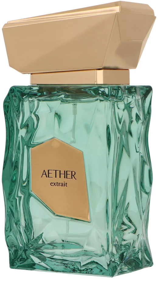 French Avenue Aether PP kvepalai unisex, 100 ml