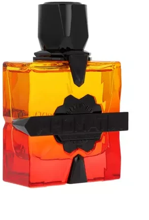 French Avenue Forbidden Fruit Aromatix Extrait De Parfum PP kvepalai unisex, 100 ml