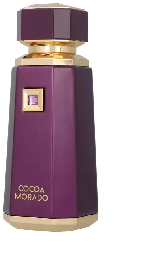 French Avenue Cocoa Morado EDP parfumuotas vanduo unisex, 100 ml