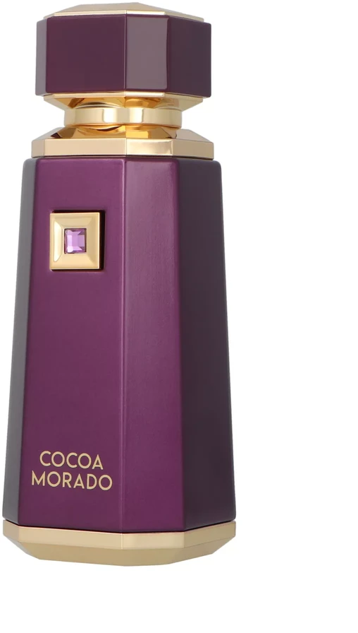 French Avenue Cocoa Morado EDP parfumuotas vanduo unisex, 100 ml