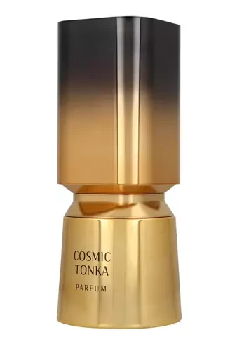 French Avenue Cosmic Tonka PP kvepalai unisex, 100 ml