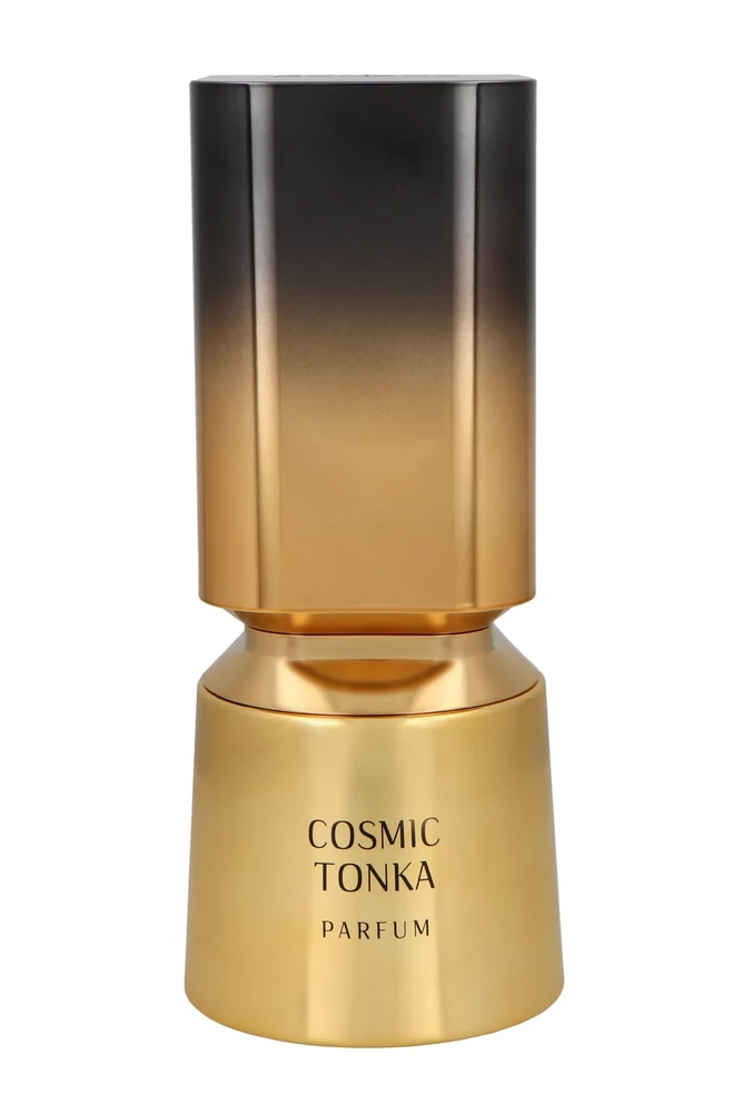 French Avenue Cosmic Tonka PP kvepalai unisex, 100 ml