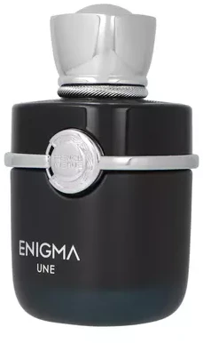 French Avenue Enigma Une EDP kvepalai vyrams