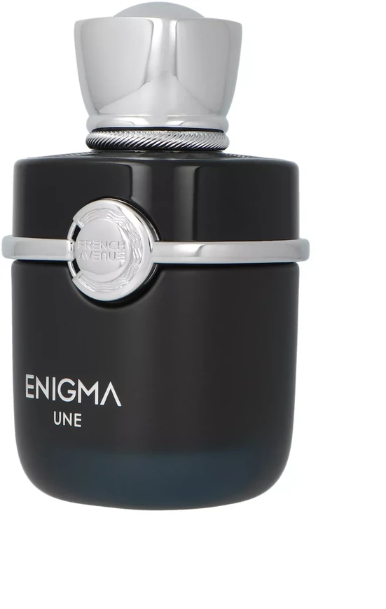 French Avenue Enigma Une EDP kvepalai vyrams