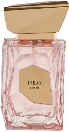 French Avenue Irida PP kvepalai moterims, 100 ml
