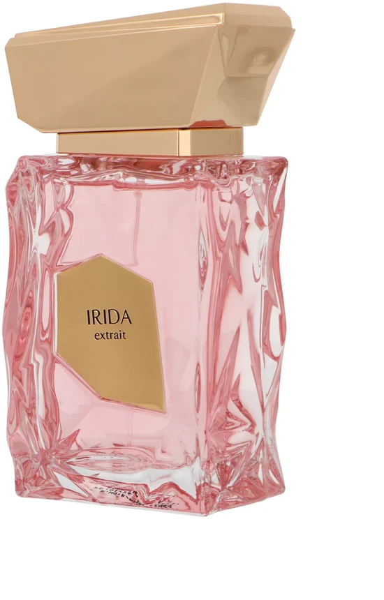French Avenue Irida PP kvepalai moterims, 100 ml