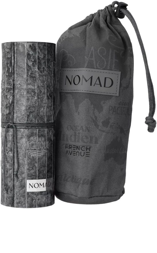 French Avenue Nomad PP kvepalai unisex, 100 ml
