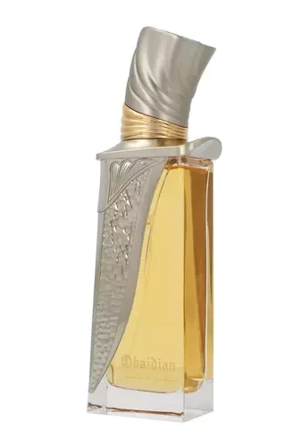 French Avenue Obsidian PP kvepalai unisex, 100 ml