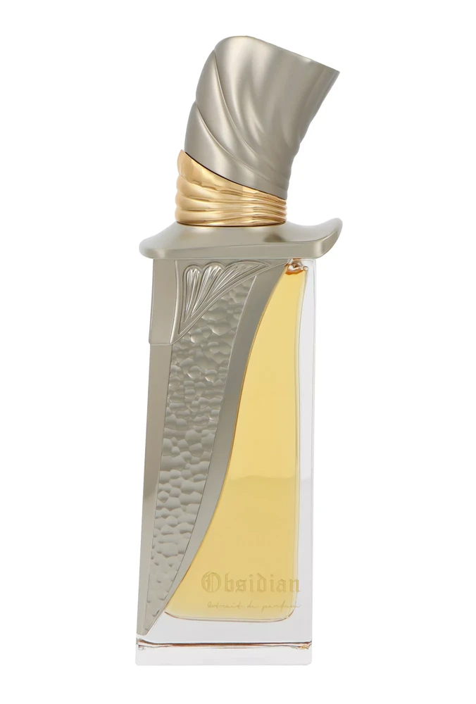 French Avenue Obsidian PP kvepalai unisex, 100 ml