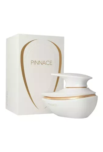 French Avenue Pinnace EDP parfumuotas vanduo vyrams, 100 ml