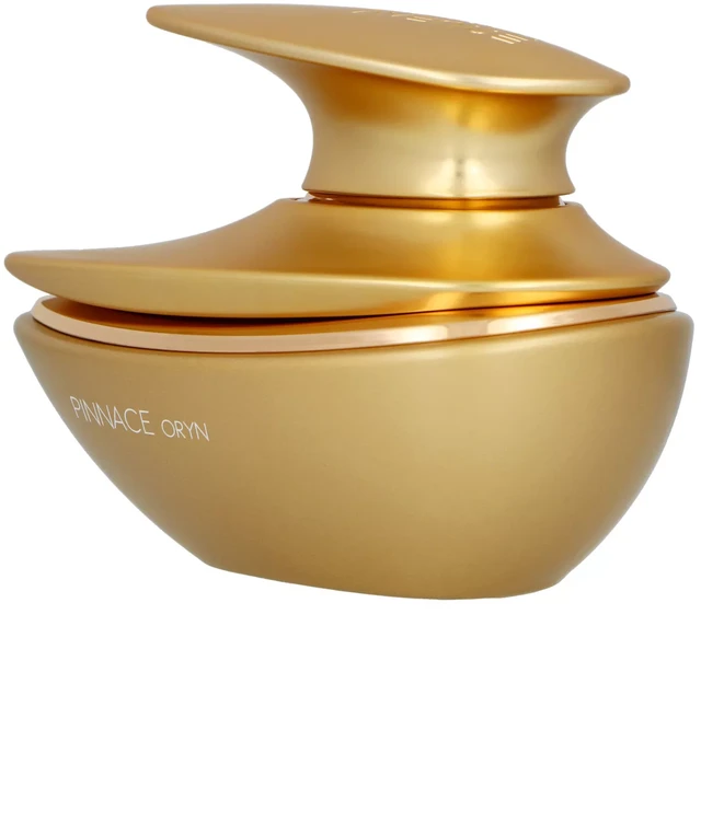 French Avenue Pinnace Oryn EDP parfumuotas vanduo vyrams, 100 ml