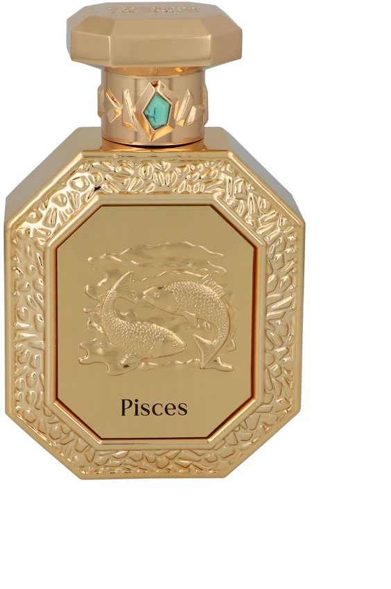 French Avenue Genesis Pisces Extrait de Parfum 90ml