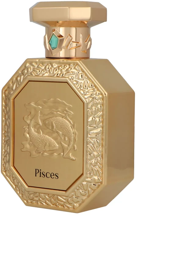 French Avenue Genesis Pisces Extrait de Parfum 90ml