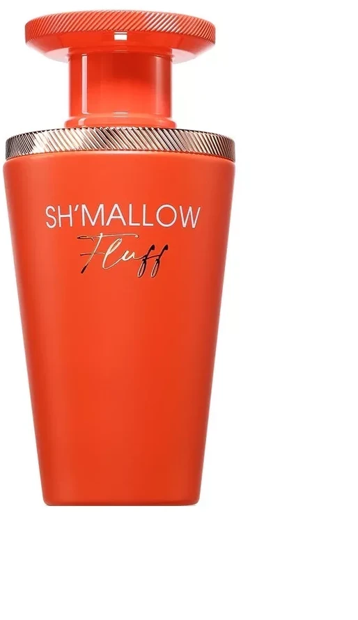 French Avenue Sh’Mallow Fluff EDP parfumuotas vanduo unisex, 100 ml