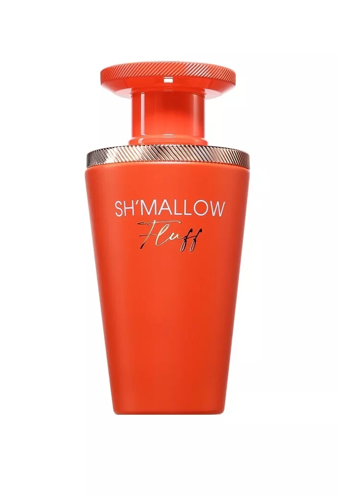 French Avenue Sh’Mallow Fluff EDP parfumuotas vanduo unisex, 100 ml