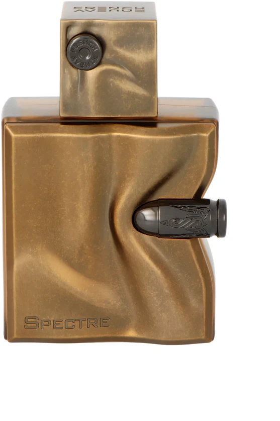 French Avenue Spectre EDP parfumuotas vanduo vyrams, 80 ml
