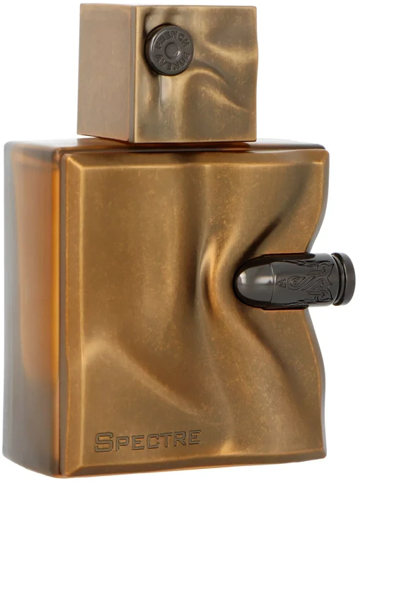French Avenue Spectre EDP parfumuotas vanduo vyrams, 80 ml