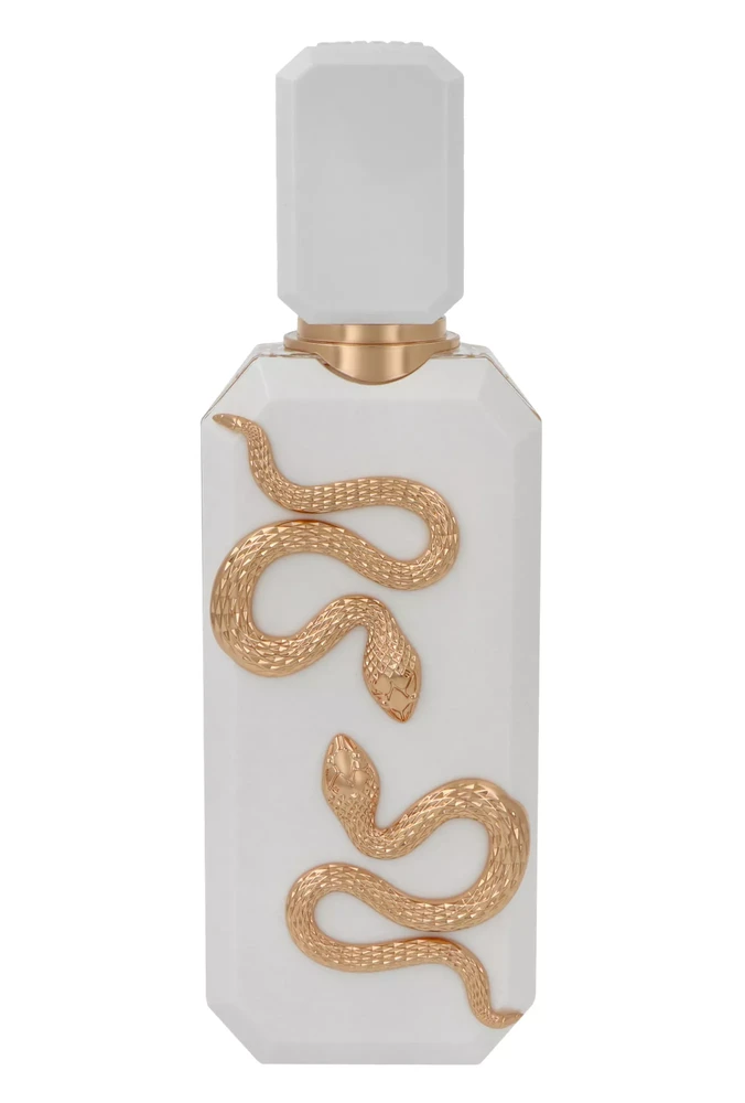 French Avenue Veneno Bianco EDP parfumuotas vanduo unisex, 100 ml