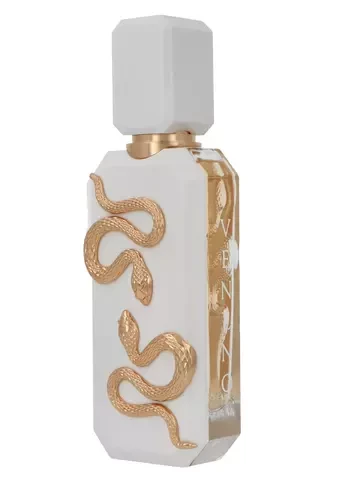 French Avenue Veneno Bianco EDP parfumuotas vanduo unisex, 100 ml