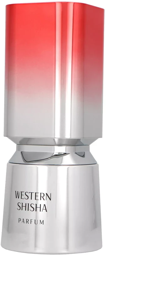 „French Avenue Western“ kaljano kvapas PP, unisex, 100 ml