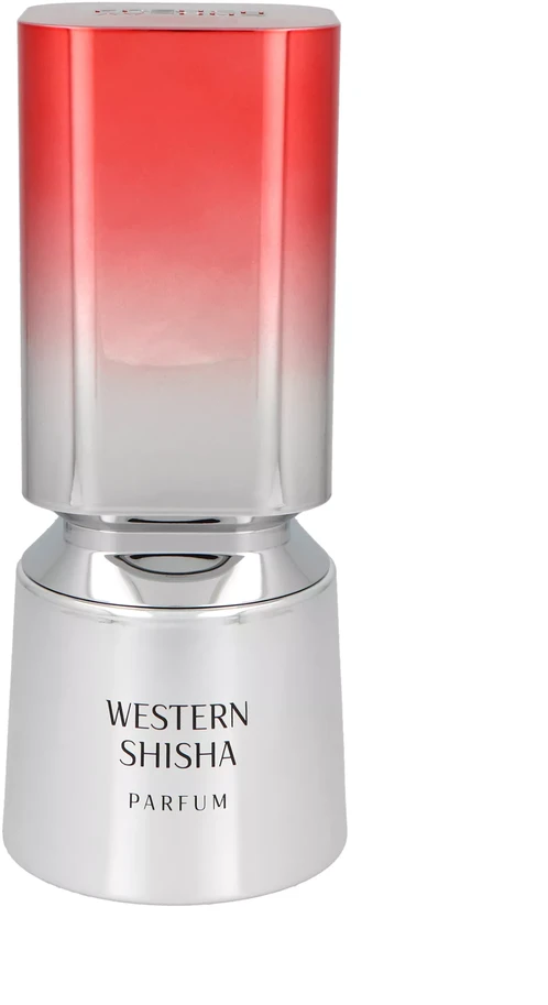 „French Avenue Western“ kaljano kvapas PP, unisex, 100 ml