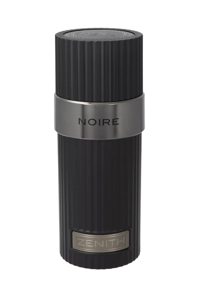 French Avenue Zenith Noire EDP parfumuotas vanduo vyrams, 100 ml
