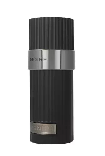 French Avenue Zenith Noire EDP parfumuotas vanduo vyrams, 100 ml