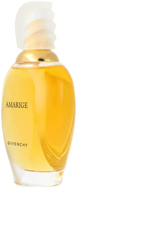 Givenchy Amarige for Women (Kvepalai Moterims) EDT - 100ml