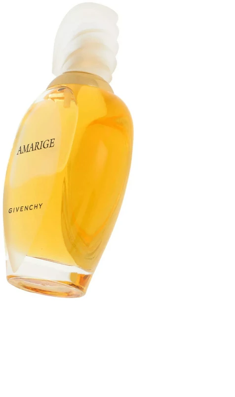 Givenchy Amarige for Women (Kvepalai Moterims) EDT - 100ml