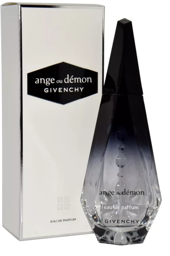 Kvepalai moterims Givenchy Ange Ou Demon EDP, 100 ml