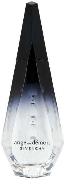 Kvepalai moterims Givenchy Ange Ou Demon EDP, 100 ml