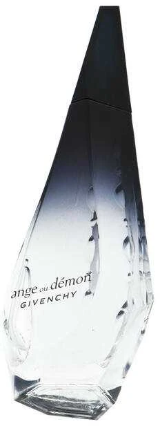Kvepalai moterims Givenchy Ange Ou Demon EDP, 100 ml