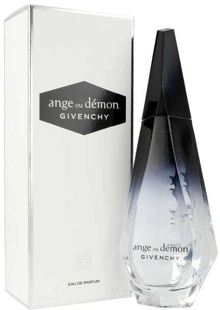 Kvepalai moterims Givenchy Ange Ou Demon EDP, 100 ml