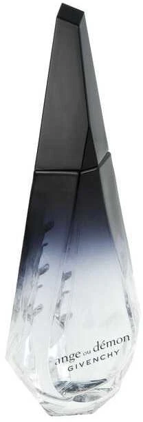 Kvepalai moterims Givenchy Ange Ou Demon EDP, 100 ml