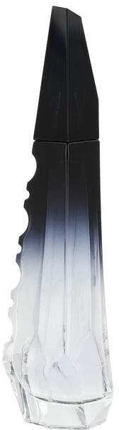 Kvepalai moterims Givenchy Ange Ou Demon EDP, 100 ml
