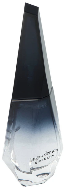 Kvepalai moterims Givenchy Ange Ou Démon EDP, 30 ml