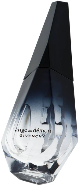 Kvepalai moterims Givenchy Ange Ou Démon EDP, 30 ml