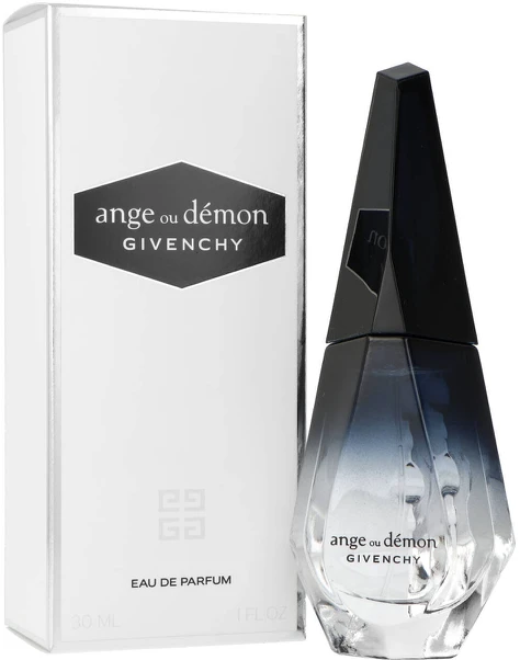 Kvepalai moterims Givenchy Ange Ou Démon EDP, 30 ml