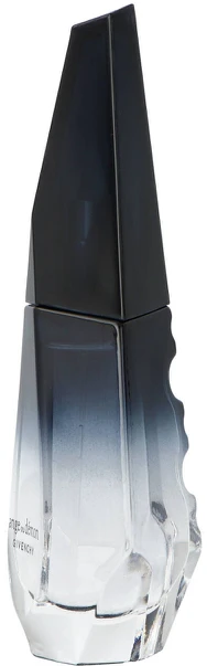 Kvepalai moterims Givenchy Ange Ou Démon EDP, 30 ml