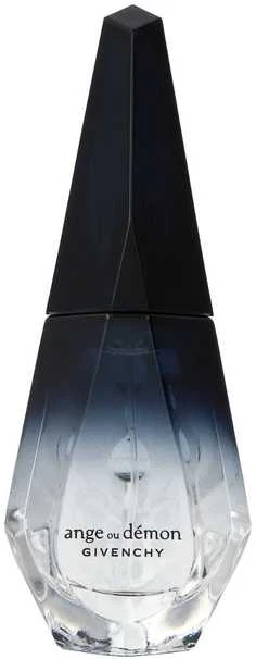 Kvepalai moterims Givenchy Ange Ou Démon EDP, 30 ml