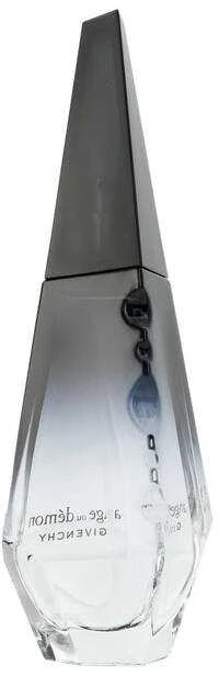 Kvepalai moterims Givenchy Ange Ou Demon EDP, 50 ml